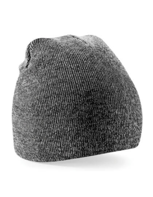 CB44 Original Pull-On Beanie - Reklamnepredmety