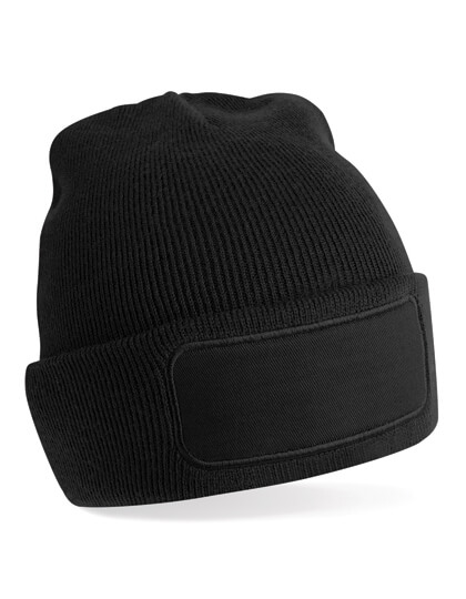 CB445 Printers´ Beanie