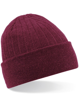 CB447 Thinsulate™ Beanie - Reklamnepredmety