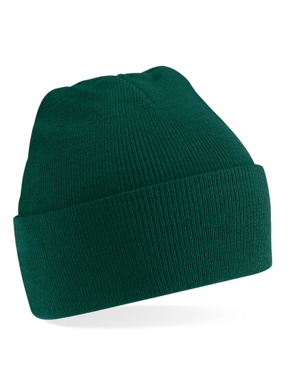 CB45 Original Cuffed Beanie