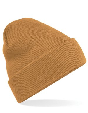 CB45 Original Cuffed Beanie - Reklamnepredmety