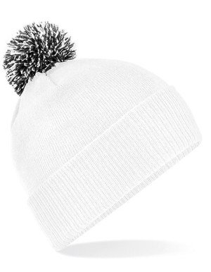 CB450 Snowstar Beanie - Reklamnepredmety