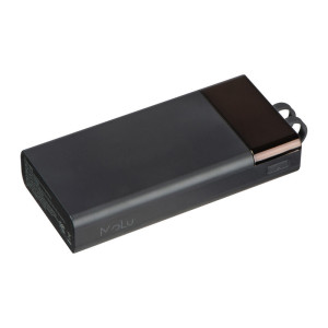 Powerbank Marbella, 20.000 mAh - Reklamnepredmety