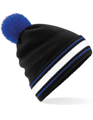 CB472 Stadium Beanie - Reklamnepredmety