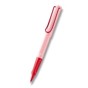 Lamy Safari Cherry Blossom roller - Reklamnepredmety