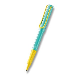 Lamy Safari Pina Colada roller - Reklamnepredmety