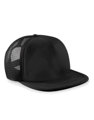 CB645 Vintage Snapback Trucker - Reklamnepredmety