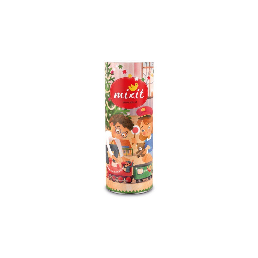 MIXIT GIFT SPECIAL. Mix nejoblíbenějších pochutin