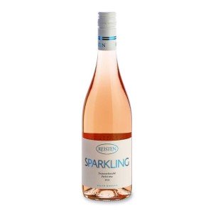 SPARKLING ROSÉ. SPARKLING ROSÉ, MZ polosladké