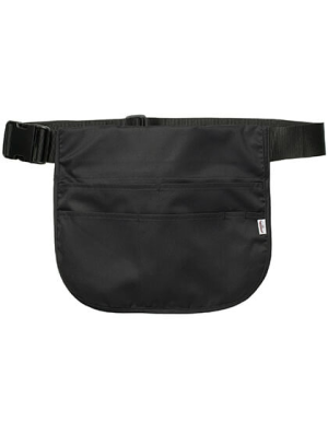 CGW161 Waist bag Tollo Classic - Reklamnepredmety