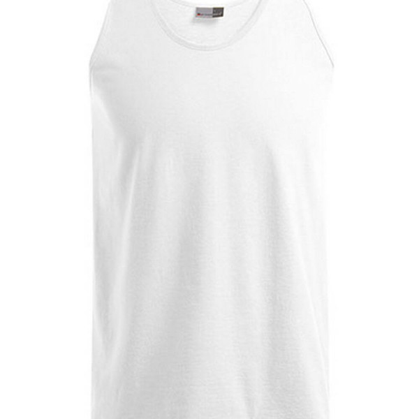 E1050 Men´s Athletic-T