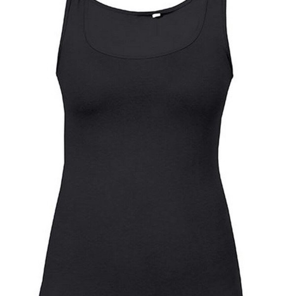 E1051 Womens Tank Top