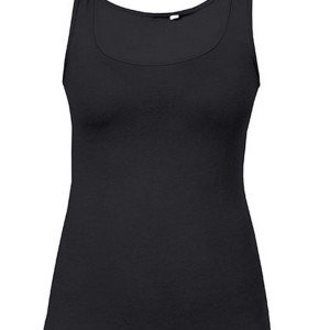 E1051 Womens Tank Top - Reklamnepredmety