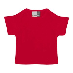 E110B Baby-T-Shirt - Reklamnepredmety