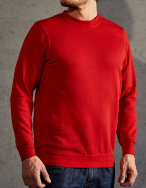 E2199N New Men´s Sweater 80/20 - Reklamnepredmety