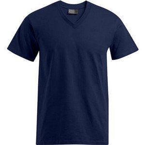 E3025 Premium V-Neck-T - Reklamnepredmety