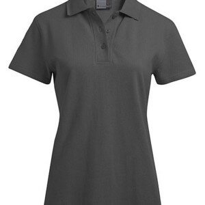 E4005F Women´s Superior Polo