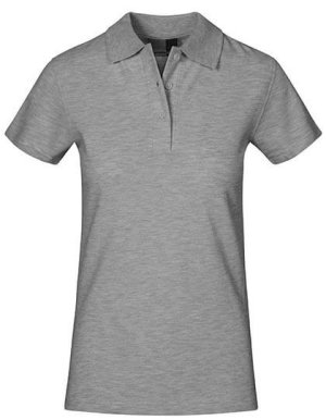 E4005F Women´s Superior Polo - Reklamnepredmety