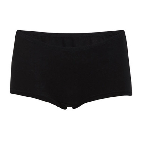 E8005 Women´s Panty 95/5