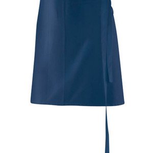 EX100 Apron 80 x 45 cm - Reklamnepredmety