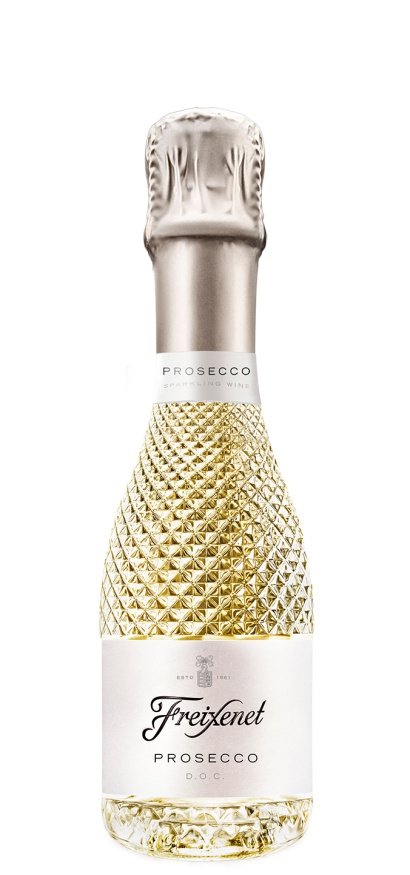 Prosecco Freixenet