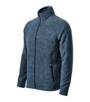 Micro fleece pánsky Factor - Reklamnepredmety