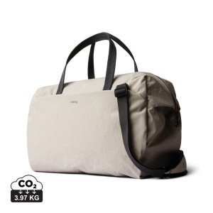 Bellroy Lite Duffel - Reklamnepredmety