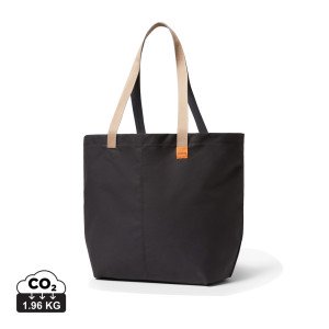 Bellroy Market Tote - Reklamnepredmety