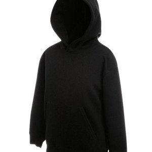 F421K Premium Hooded Sweat Kids - Reklamnepredmety