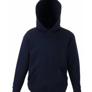 F421K Premium Hooded Sweat Kids - Reklamnepredmety