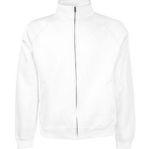 F457 Premium Sweat Jacket - Reklamnepredmety