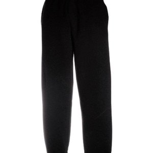 F480N Premium Elasticated Cuff Jog Pants - Reklamnepredmety