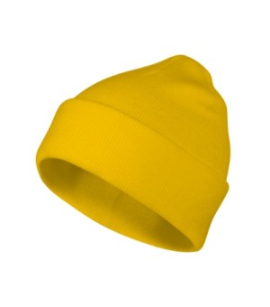 Čepice unisex Beanie - Reklamnepredmety