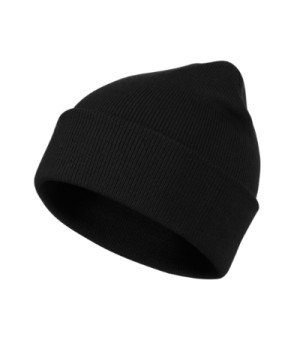 Čepice unisex Beanie - Reklamnepredmety