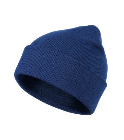 Čepice unisex Beanie