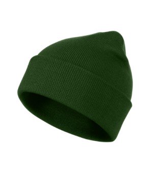 Čepice unisex Beanie - Reklamnepredmety