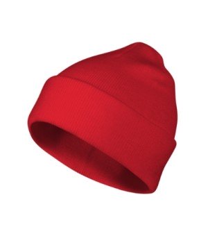 Čepice unisex Beanie - Reklamnepredmety