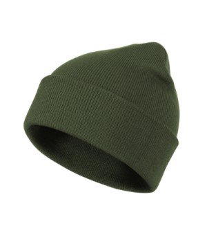 Čepice unisex Beanie - Reklamnepredmety