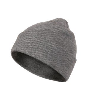 Čepice unisex Beanie - Reklamnepredmety