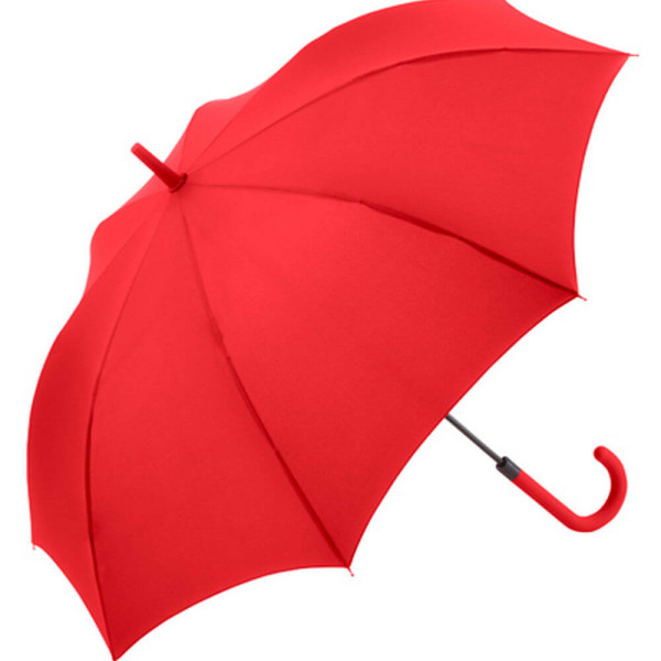 FA1115 Fare®-Fashion AC Automatic Umbrella