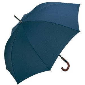 FA4132 Fare®-Collection Automatic Midsize Umbrella Fare® Collection - Reklamnepredmety