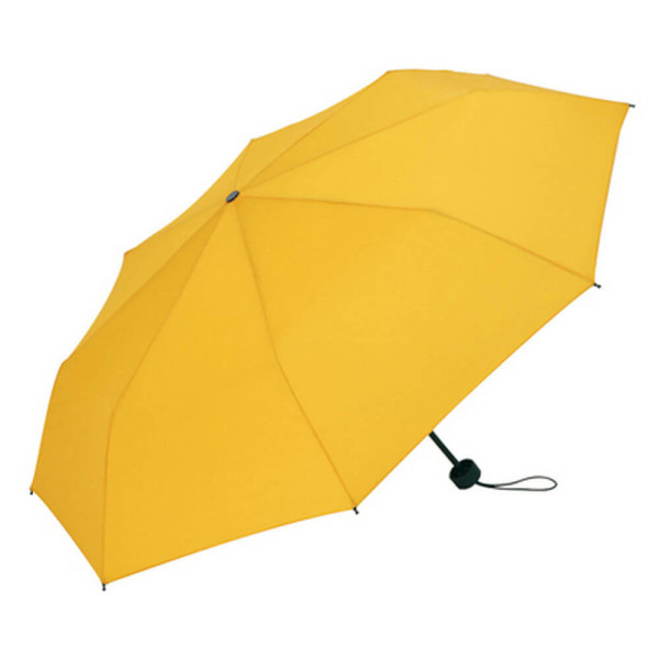 FA5002 Mini Topless Umbrella