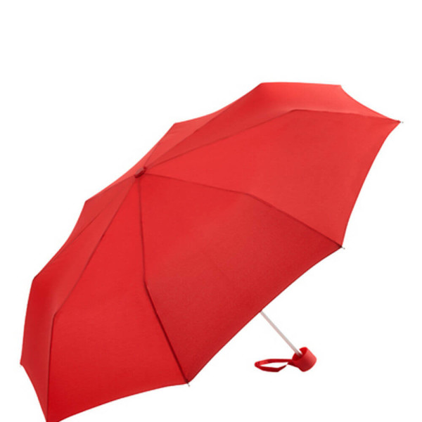 FA5008 Alu Mini Umbrella