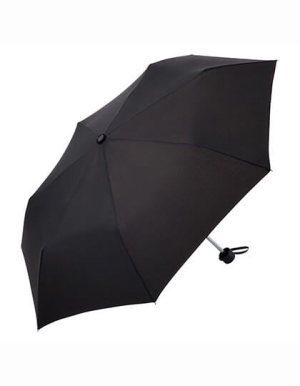 FA5012 Mini-Umbrella - Reklamnepredmety