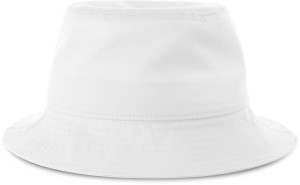 Klobouk Bucket Cotton-S - Reklamnepredmety