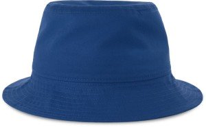 Klobouk Bucket Cotton-S - Reklamnepredmety