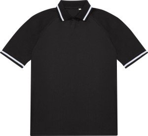 Unisex polokošile Active Polo - Reklamnepredmety