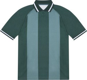 Unisex polokošile Active Polo - Reklamnepredmety