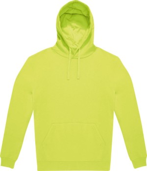 Unisex mikina s kapucí ID.223 Hoodie - Reklamnepredmety