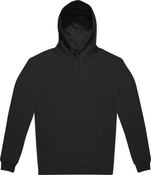 Unisex mikina s kapucí ID.223 Hoodie - Reklamnepredmety